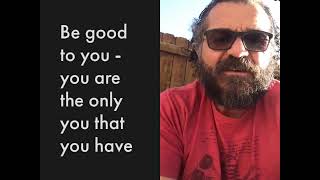 Complex PTSD And Self Care in Granbury