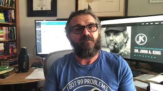 Helping Someone With Complex PTSD In Granbury.
