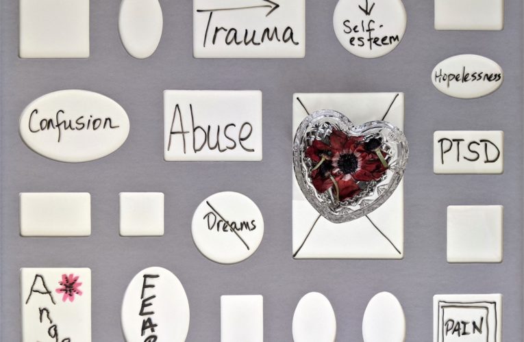 How PTSD Affects Daily Life in Granbury.