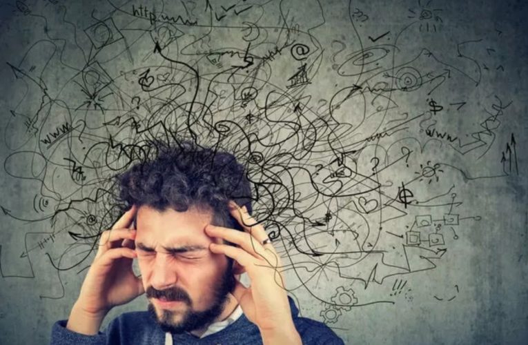 Granbury: Can Stress Raise Blood Sugar and Blood Pressure?