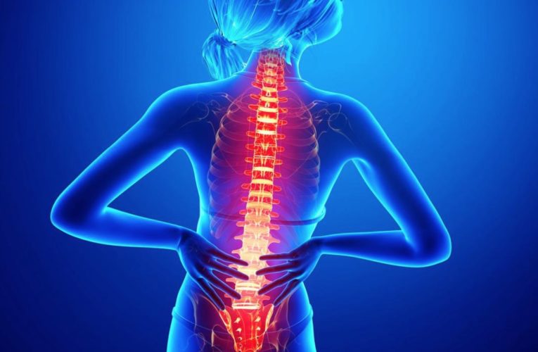 Tips to Help Chronic Pain without Drugs in Granbury