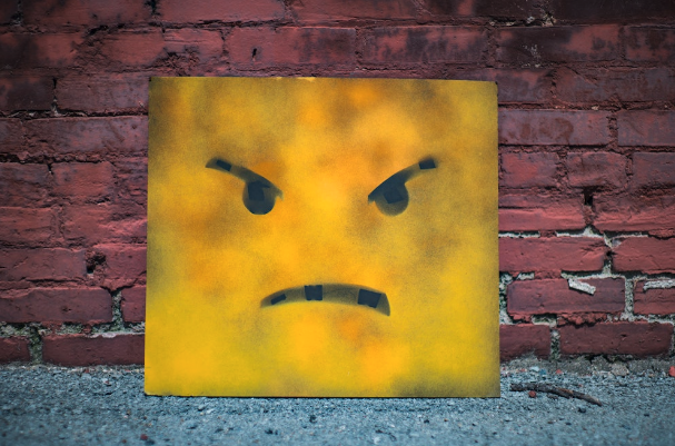 6 Things to do When You’re Having a Bad Day with PTSD in Granbury