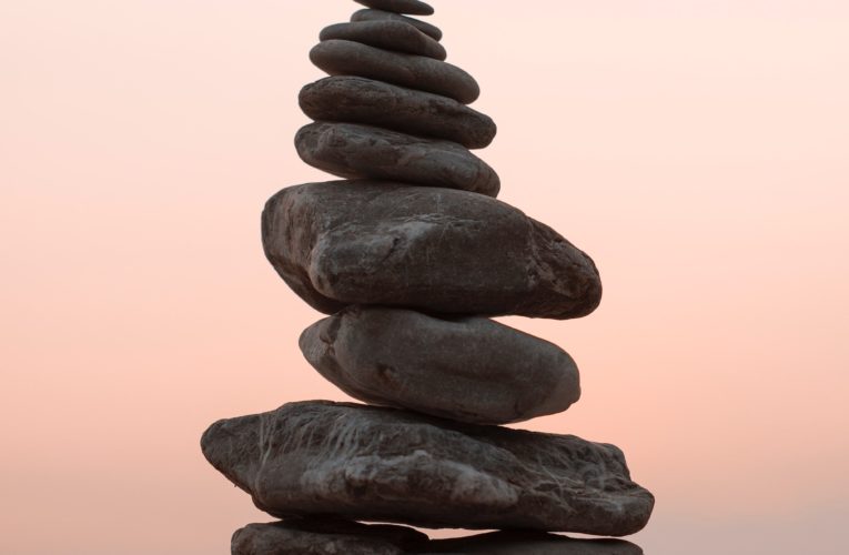 Hormones, Health and Wellness at Home in Granbury