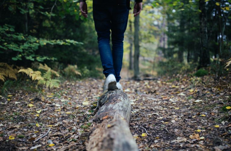 Tips for Balancing your Hormones Naturally  in Granbury