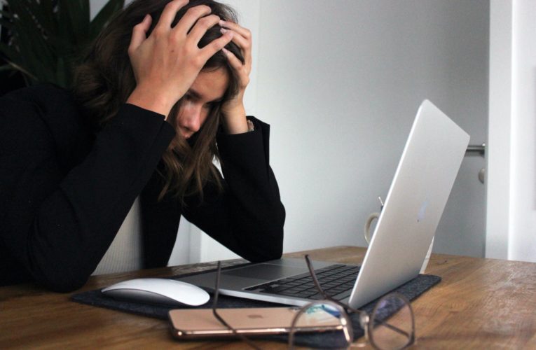 Achieve your Best Health at Home: Tips for Reducing Stress in Granbury
